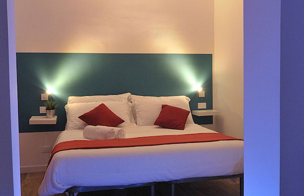 Modica Old Town Rooms - Foto 13