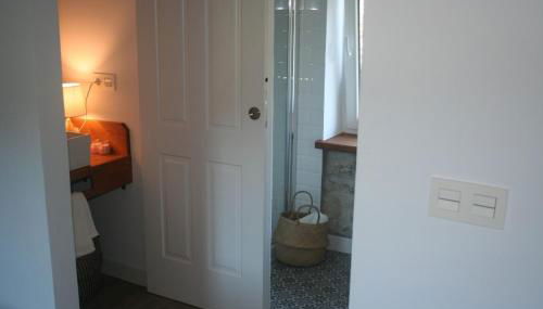 casaplayadevega - Foto 5