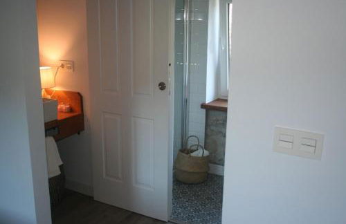 casaplayadevega - Foto 5