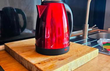 Panoramic Sunset Terrace Attic - Foto 28