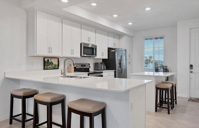 14151 Heritage Landing Blvd - Foto 5