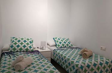 Apartamento cerca del centro histórico de Málaga II - Photo 16