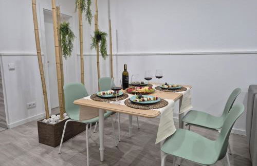 Pêra Holiday House - Foto 12