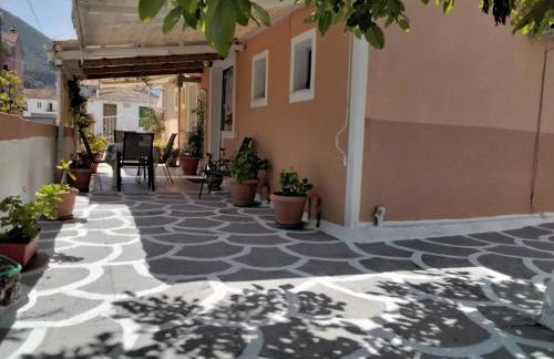 Ralloy Hoyse - Foto 19