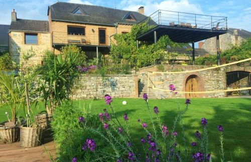 La brasserie - Foto 1