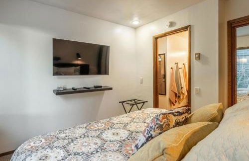 Seasons Four 121 - Foto 58