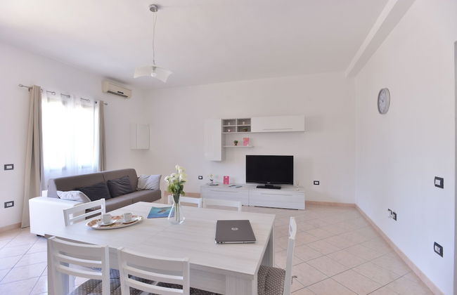 IzzHome Lagoon - Foto 28