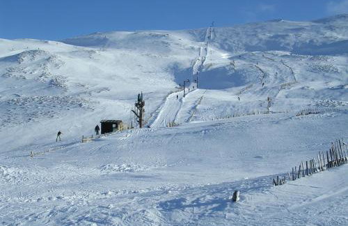 Kirklandbank Farmhouse - Foto 28