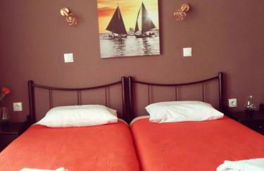 Nancy Rooms - Foto 8