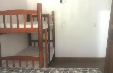 Casa temporada itapoa - Photo 12