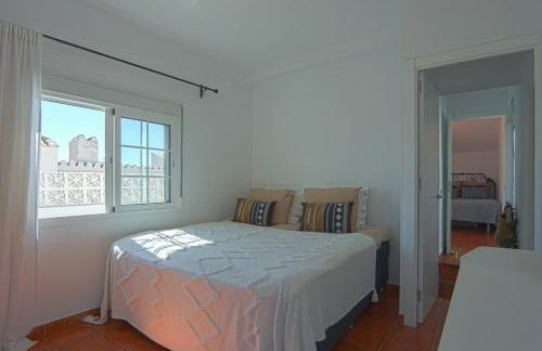 Beautiful beach house in Estepona - Photo 17