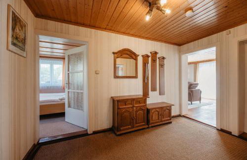 Ferienwohnungen Knaus - Foto 20