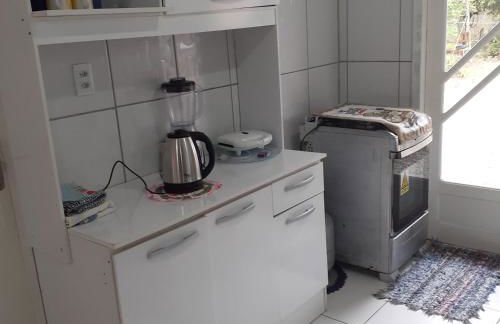 Casa# Cantinho do Sossego - Foto 3