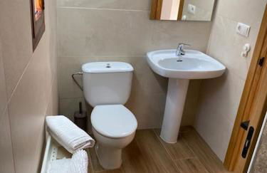 VILLA SOL Casa con cueva privada y vistas a la Iglesia - Foto 30