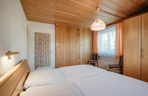 Ferienwohnungen Knaus - Foto 16