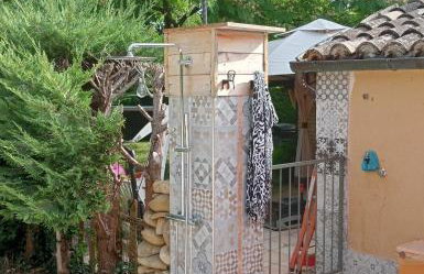 Teramo 1 - Vicino mare e monti - Foto 18