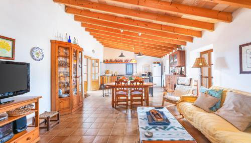 Ca Sa Padrina Banyalbufar - Foto 4