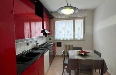 Cà Savoia - Photo 7