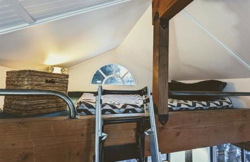 Bluebird Day - River Gem Bungalow - Foto 6