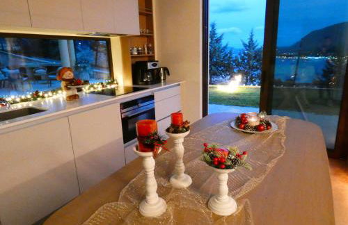 Mondethea vantage point home - Photo 60