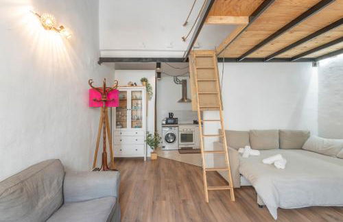 Portblanc Duplex - Foto 12