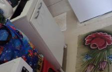 Belíssimo sobrado com piscina - Foto 17