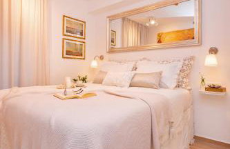 Perfect Downtown Apartment A217 - Photo 27