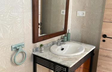 Casa rural El Candil - Foto 32