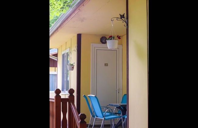 Perfect Place for 2 or 3 - Foto 15