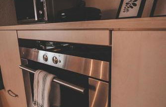 Traumhaftes Apartment Lauf - Foto 21