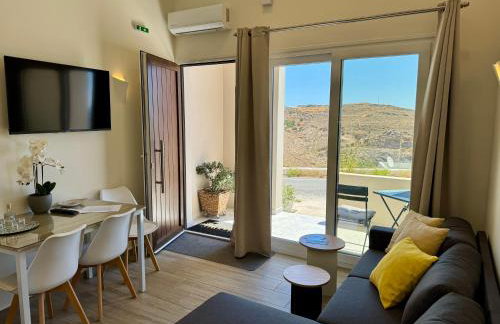 Ano Syros Orient - Foto 35