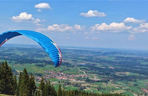 Hörnlestubn - Foto 44