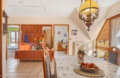 Ferienwohnung Lilly - Foto 13