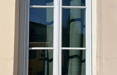 Maison Bien-être Balnéo et Sauna Cosy et Chaleureux - Foto 34