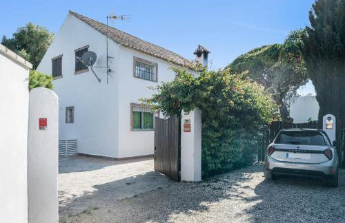 El Rincon del Che - Photo 32