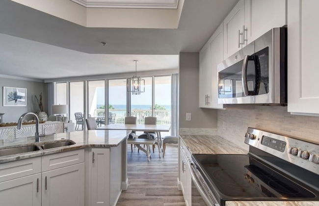 St Maarten 308 at Silver Shells - Foto 15