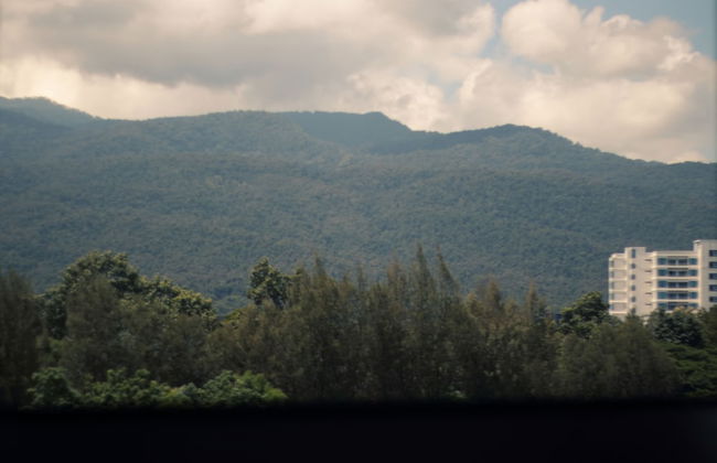 5 Min Ninman Road & Best Mountain View - Foto 23