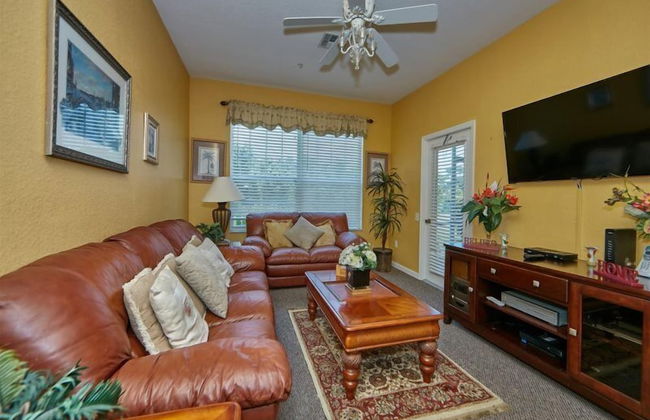 Windsor_palms_105_sp - Foto 13