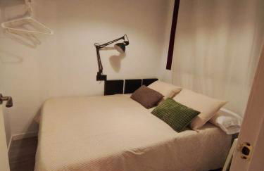 Central District Riverside Area - Foto 21