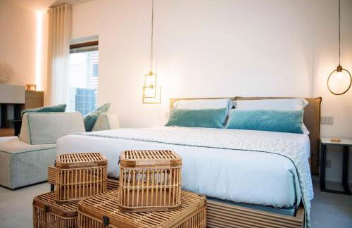 Vistamare Suite & Room - Foto 14