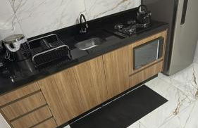 Casa à poucos minutos da praia - Photo 7