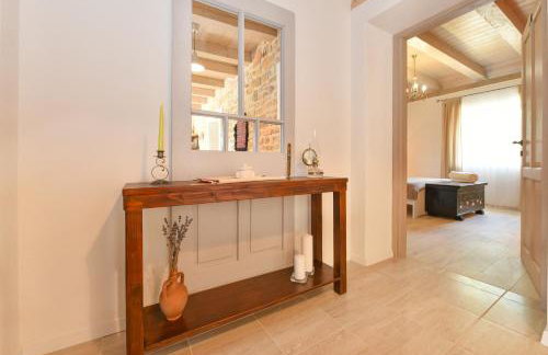 Rural House Kod Slapa - Foto 30