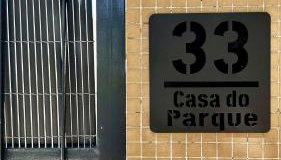 Cobalto 2 Quartos Parque Cidade Pet Friendly - Foto 3