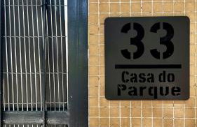 Cobalto 2 Quartos Parque Cidade Pet Friendly - Foto 3