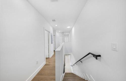 Luxurious Inter Miami Vacation Home - Foto 63