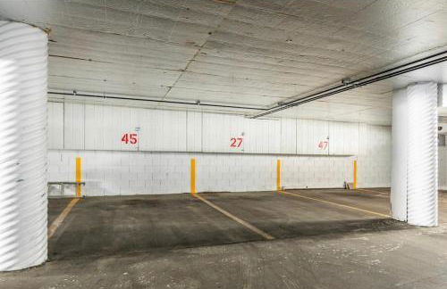 Crestview 45 - Foto 32