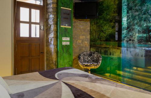 Casa Delfina - Foto 13