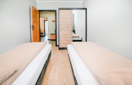 Apartment 93B - Foto 17