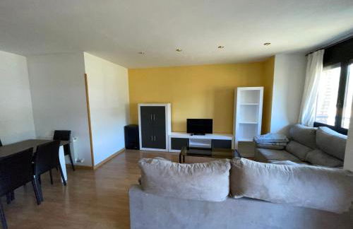 Duplex tres habitaciones Pirineo - Photo 13