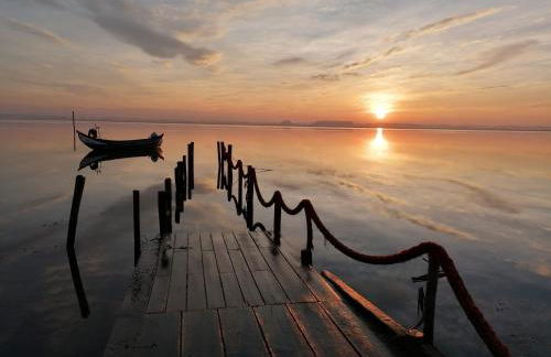 Casa de Muranzel - Foto 47